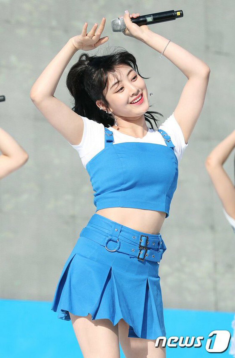 韓流ツイッター on X