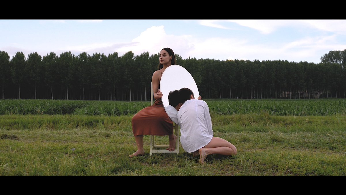 io (omaggio alla solitudine)
#muzodtc #danza #dance #dancelife #dancer #choreography