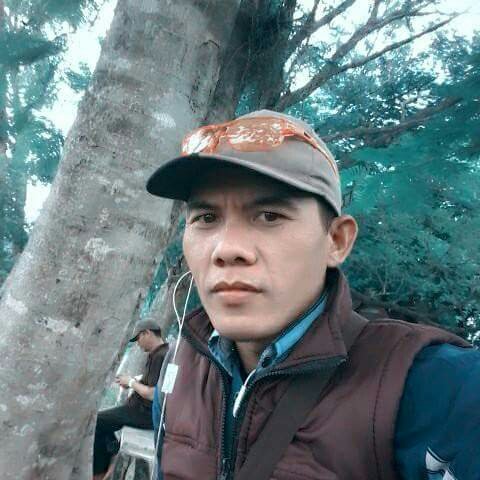 SagaSangit's tweet photo. #FotoProfilBaru https://t.co/F2lrquNm9y
