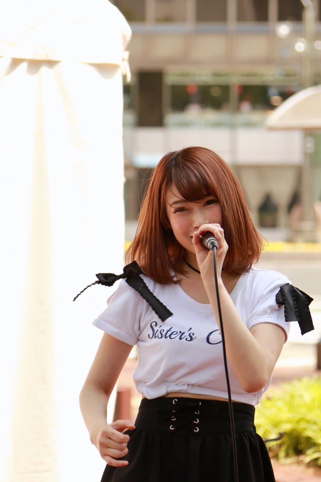 【超希少❗️】プレッピー SEVEN SISTERS STYLE sisterscloset - Search / X