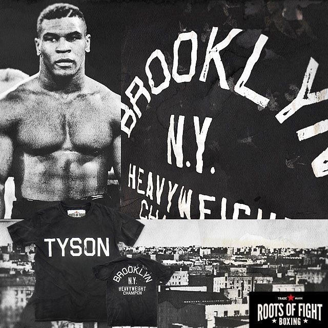 トライファイト Tri Fight Pa Twitter 新商品 Roots Of Fight ルーツ オブ ファイトのtシャツ マイク タイソン Ny チャンプ T Co Gp4bsi4zjm ボクシング の歴史に名を残し 引退後10年以上経った今もファンが多いボクシング界のアイコン マイク