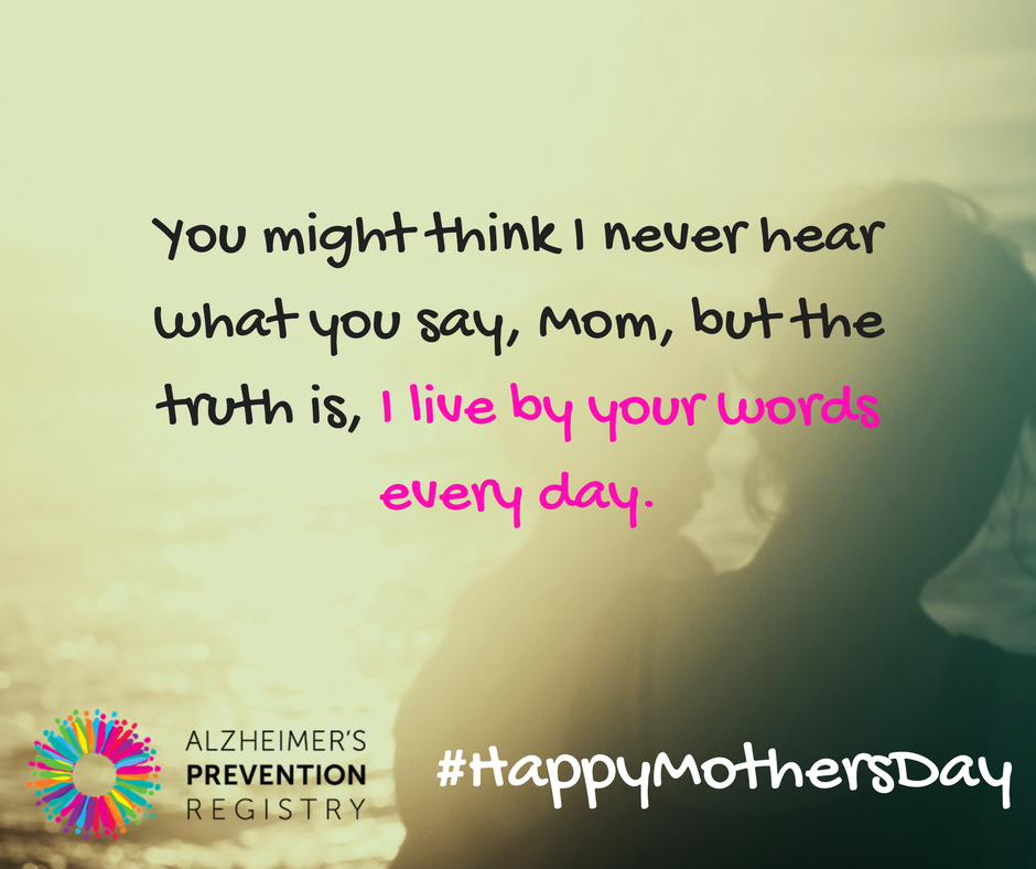 AlzRegistry tweet media