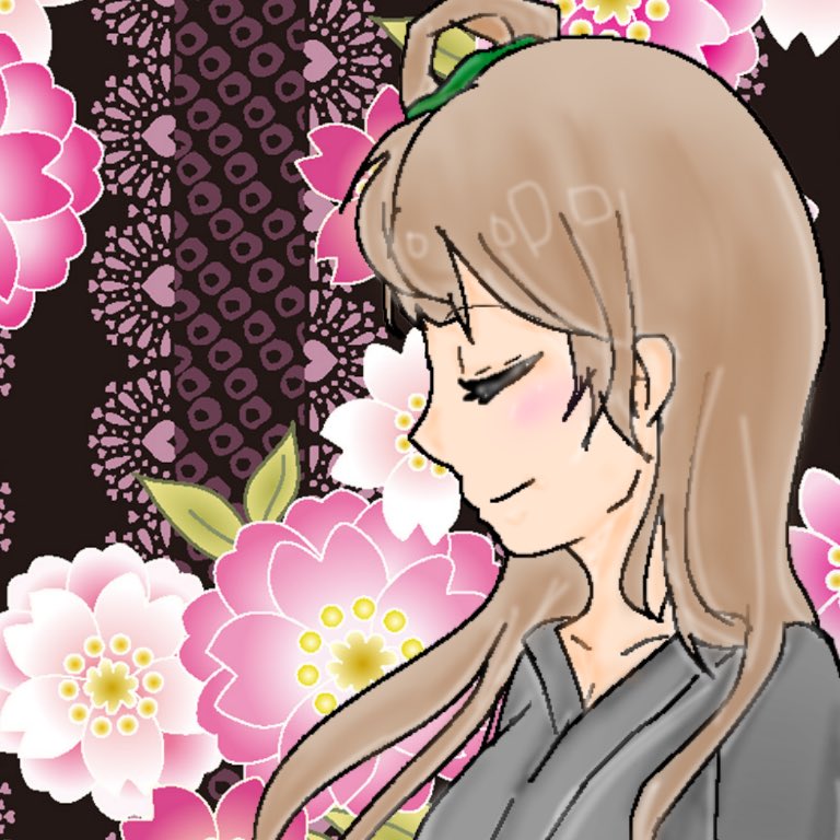 イラストまとめ