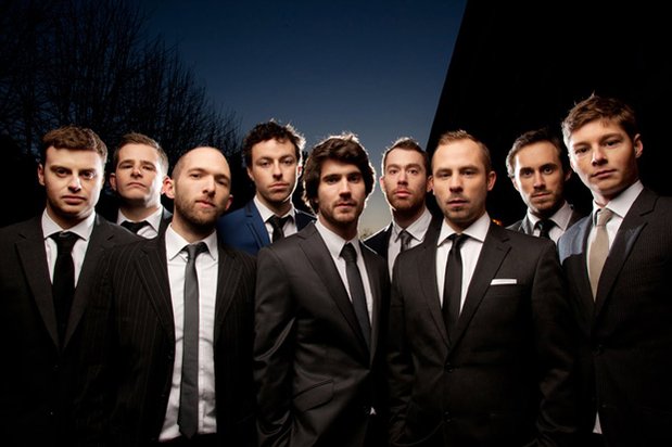 Deux human revolution звонки. Knocked loose. S t club. Payday 2 ночной клуб. S t club.