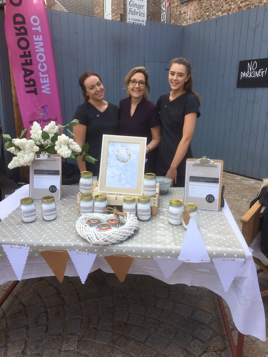 Lesley Davies CBE FCFE tweet media