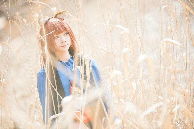 Twitterのコスプレ画像84