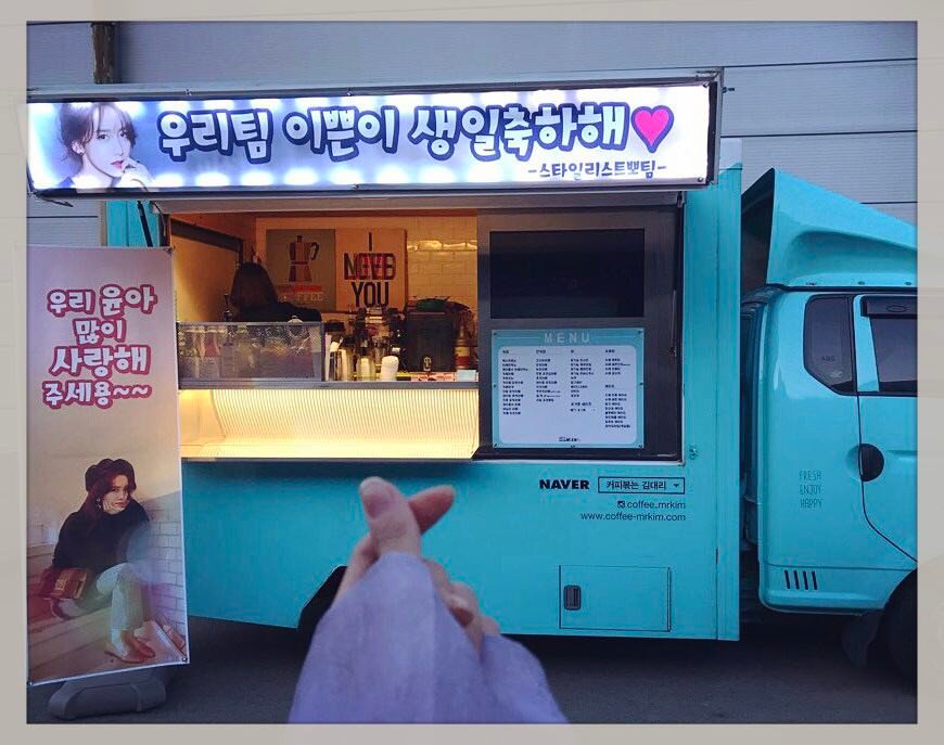 OfficialYoong's tweet photo. 우앙 너무감��합니다👍🏻💜
#뽀팀에게👗
#미리받은생일선물 https://t.co/U2jU5nn6B5
