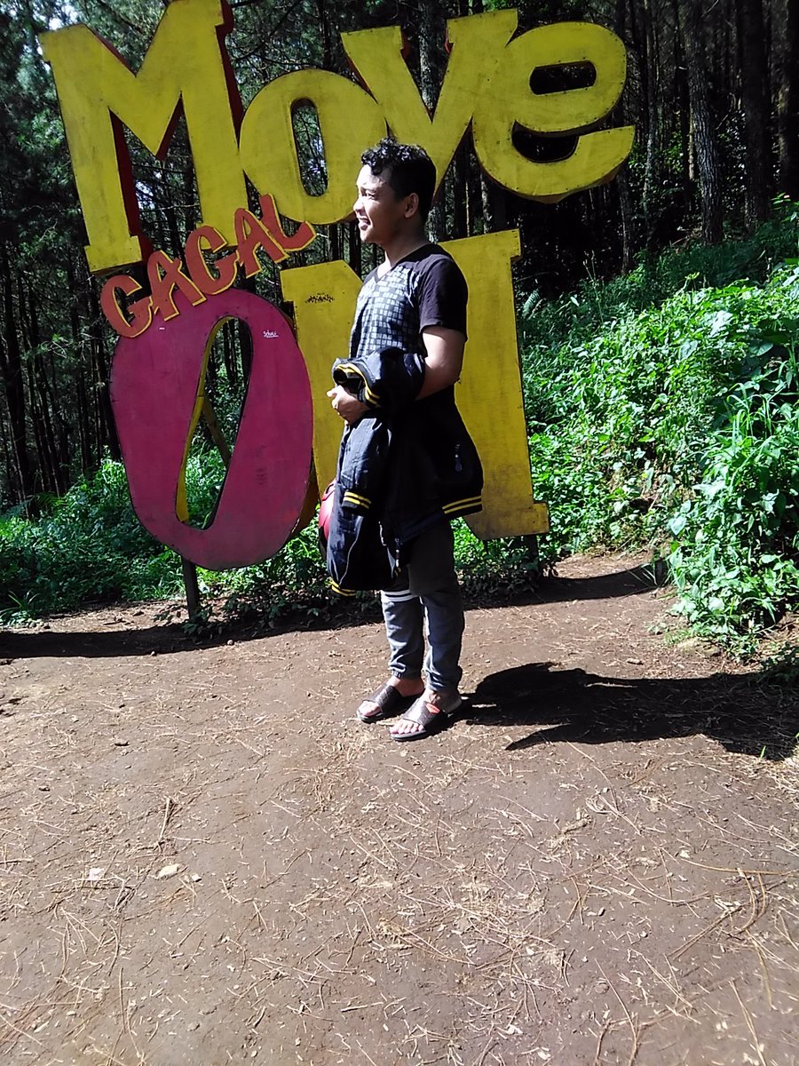 eryryan11 tweet picture