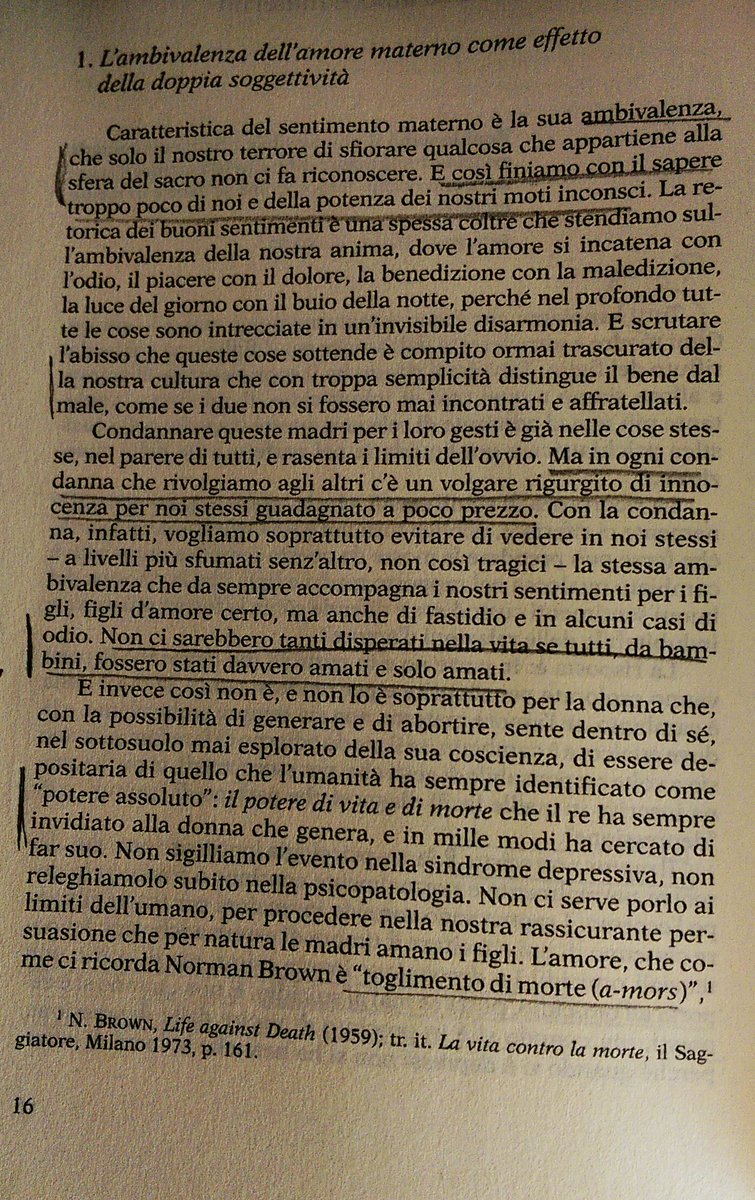 book unfallursachenforschung konkrete prävention auf der basis neuer prüfkriterien 2006