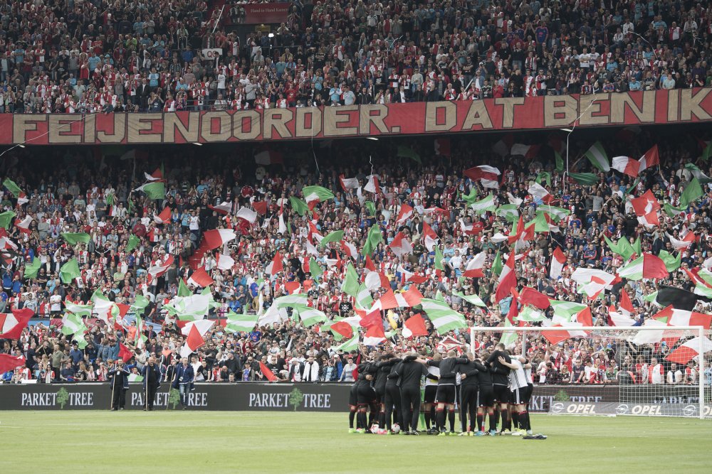 C_yXqrZXgAEMexu.jpg:large