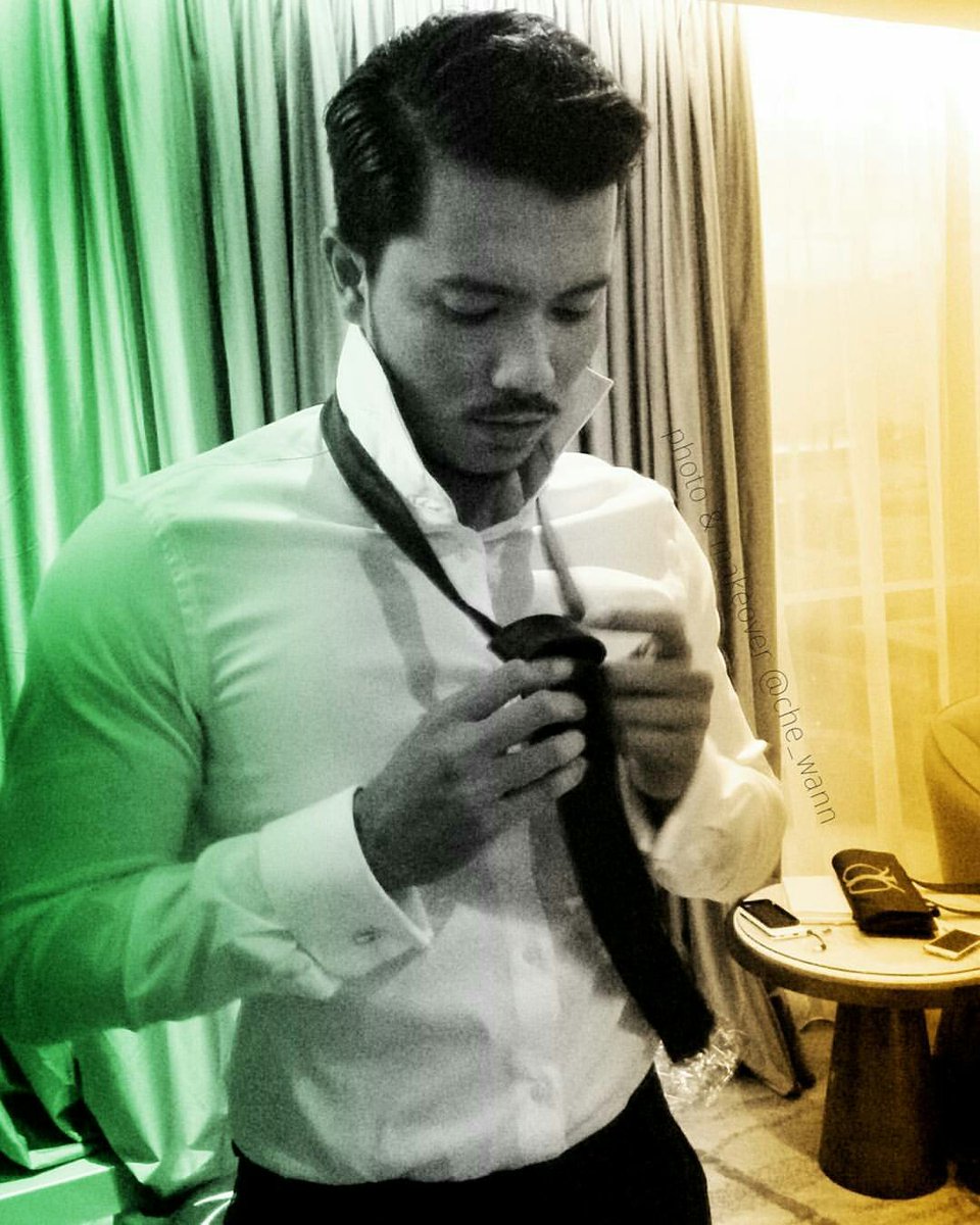 faaudibiru's tweet photo. Jom tengok #ABPBH30 😉 #FattahAmin #Fazura #FattZura #HSC https://t.co/6IgiD13b0x