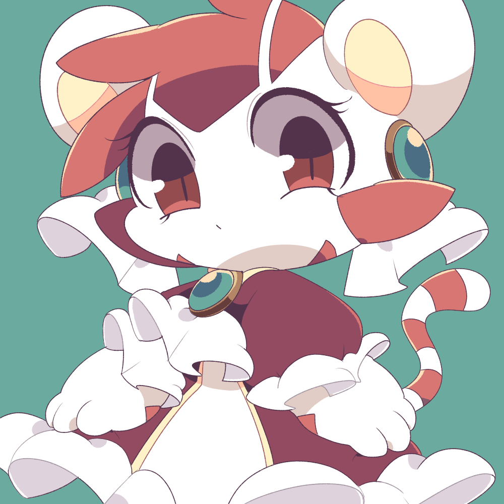 母の日なのでローズおばさま まとめしよう