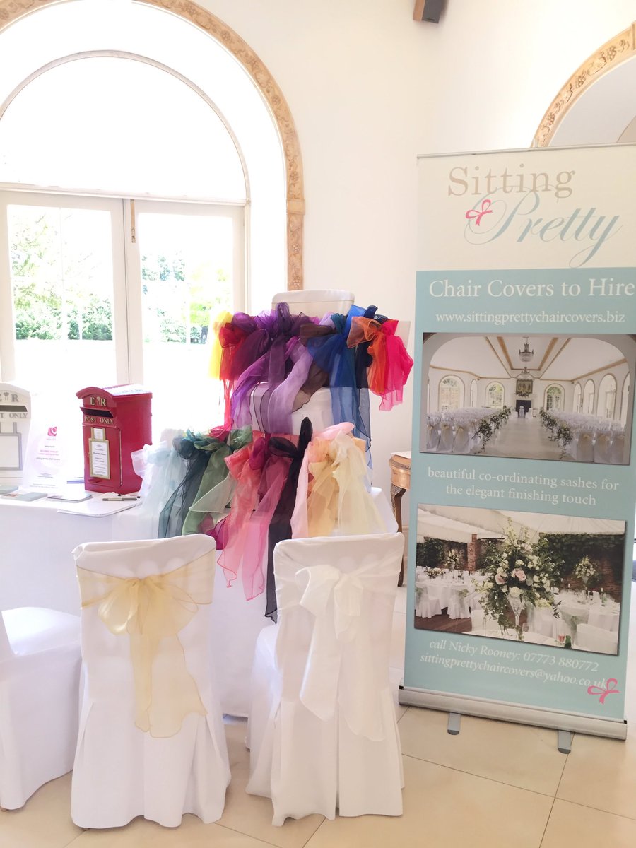 Sitting Pretty (@sittingpretty07) on Twitter photo Beautiful day @FroylePark & @Northbrook_Park wedding fairs With <a href="/farnhamsandl/">Farnham Sound&Light</a> <a href="/lavenderhill_co/">LavenderHill Flowers</a> <a href="/Giftedheartcake/">Gifted Heart Cakes</a> Beautiful day @FroylePark & @Northbrook_Park wedding fairs With <a href="/farnhamsandl/">Farnham Sound&Light</a> <a href="/lavenderhill_co/">LavenderHill Flowers</a> <a href="/Giftedheartcake/">Gifted Heart Cakes</a>