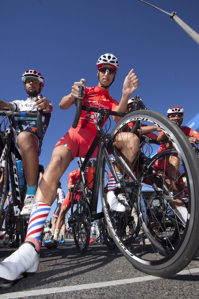 Raymond Cox tweet media