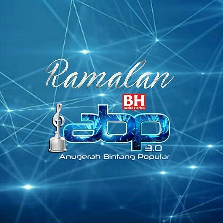 faaudibiru's tweet photo. siapakah bintang paling popular tahun ini? 😏 #ABPBH30 #Fattahamin #FattZura https://t.co/jqZni1xvrk