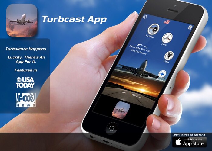 SimplusApps's tweet image. Download @ bit.ly/11ZwXlK