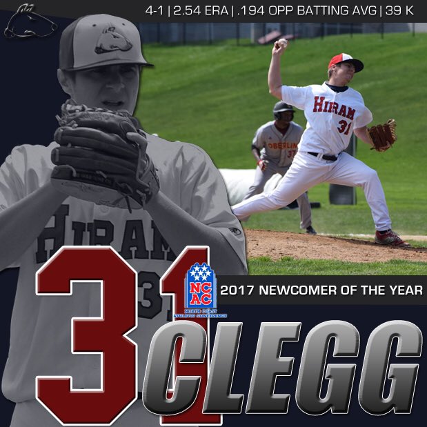 Hiram_Athletics tweet picture