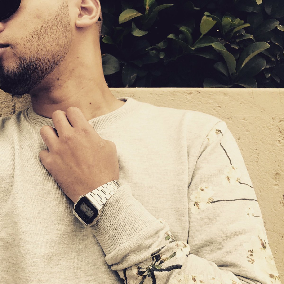xolore_za's tweet photo. Fireworks &amp; Corvette tire skrrt // Styled by Xolore #MensFashion #MensStyle #Menswear #MensFashionBlog #MensFashionBlogger https://t.co/P4lalZ1cGm