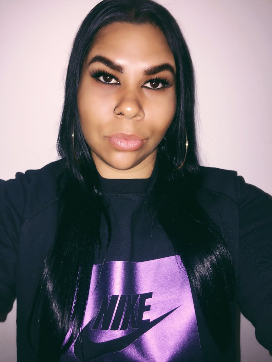 PrettyPatten's tweet image. 