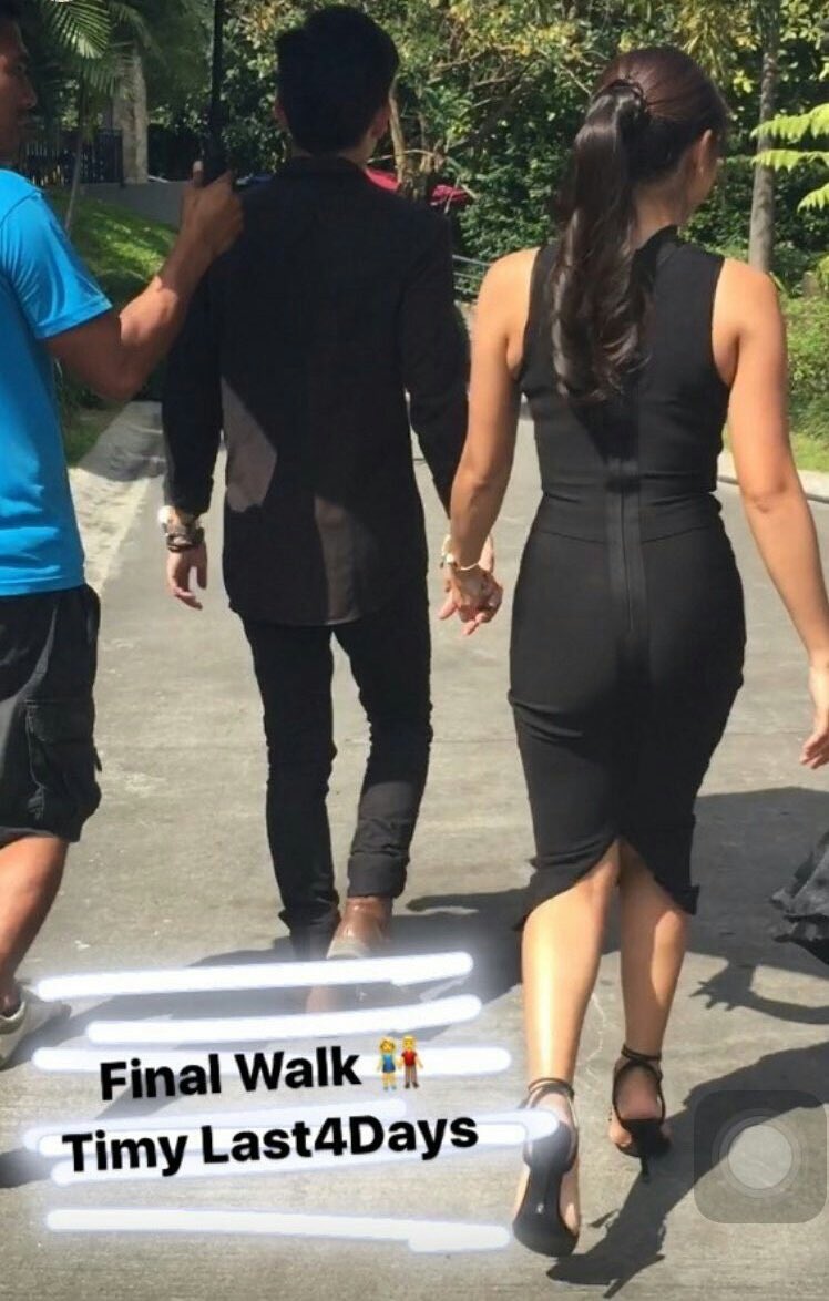 SerenityPHL tweet picture