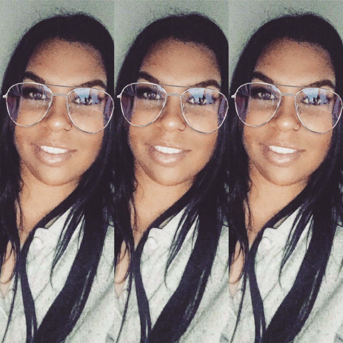 PrettyPatten's tweet image. 