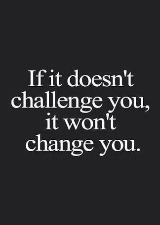 jordanexist's tweet photo. How you can #makemoneyonline with #affiliatemarketing visit us: https://t.co/cwM88jP8f1 https://t.co/LNg4xYRQgm