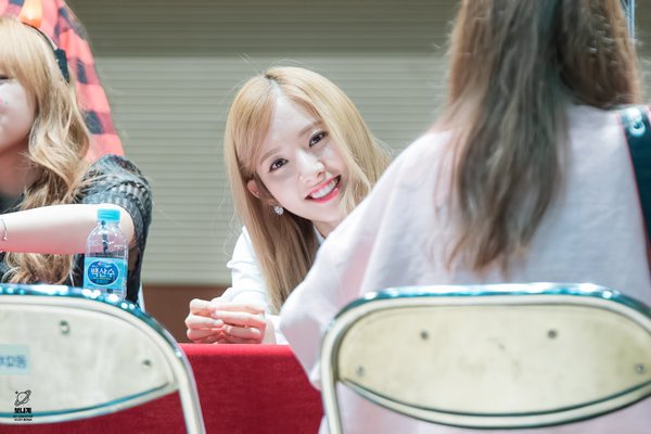 0819pics's tweet photo. ♡ 160515
#1년전_오늘의_김보나 #보나 https://t.co/HuY3VoSaiM