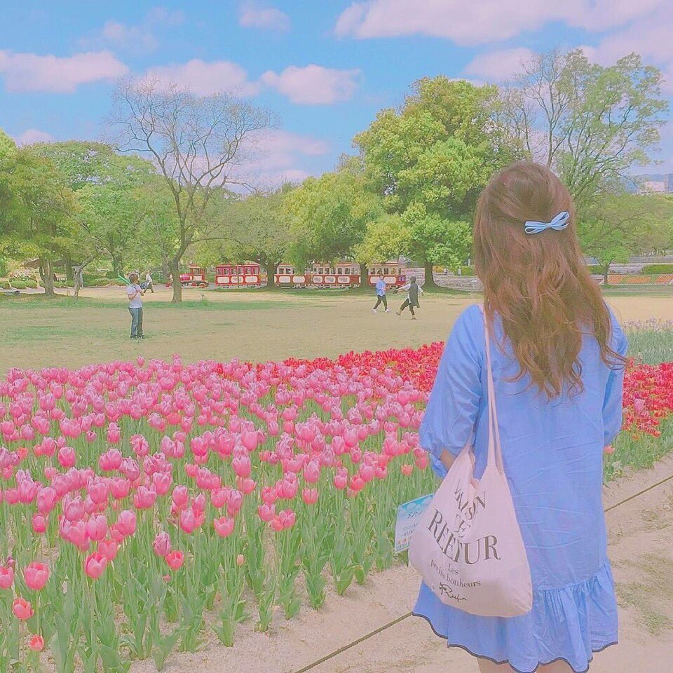 Lee1111smile's tweet photo. ••┈┈┈┈┈┈┈┈┈┈••
初めましてLeeです 🍎
 #恋垢さんRT 
＃恋垢さんと繋がりたい 
#恋してる子RT 
#共感 #本音
#10代RT  #高校生RT 
#フォロバ100パーセント 
••┈┈┈┈┈┈┈┈┈┈•• https://t.co/D2JqVkFEMl