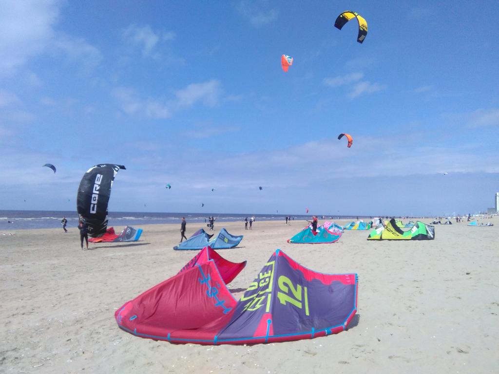 Beste İşleyen tweet media