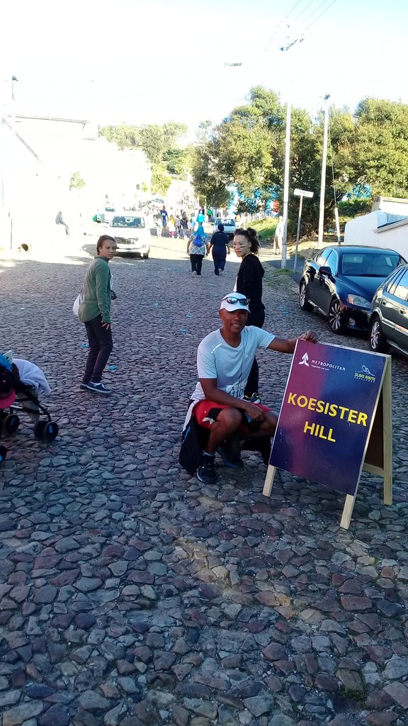 randy_a21's tweet photo. @Rob_Vember did you conquer the hill#slaverun https://t.co/dJDwdqFYTi