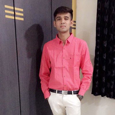 kosambia9's tweet photo. #NewProfilePic https://t.co/BBKCCBzk0u