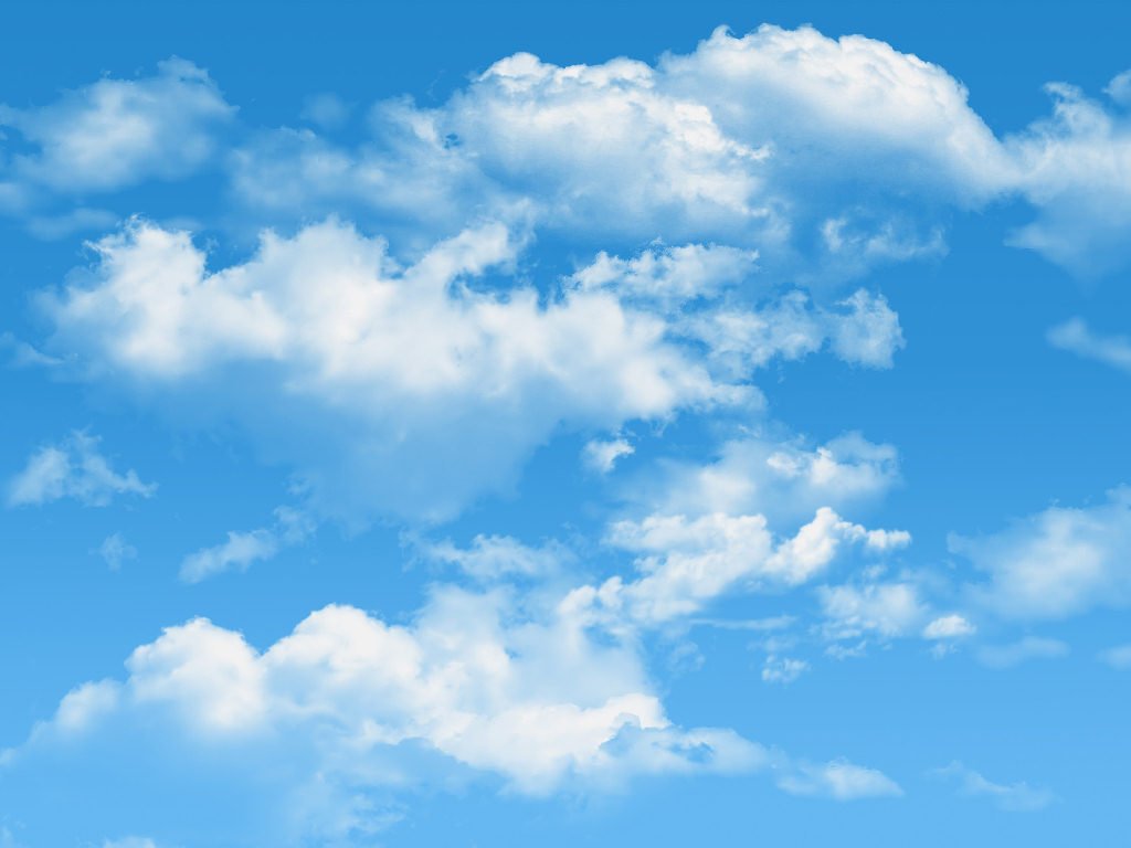 Fantastis 23+ Wallpaper Warna Biru Langit - Joen Wallpaper