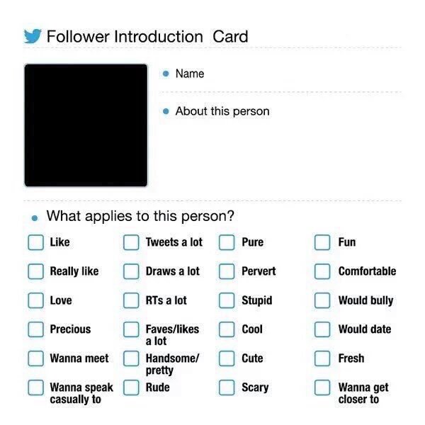 WJSN_YEORUEM's tweet image. RETWEET?

Mutuals only ♡