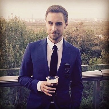 MZUkraine's tweet photo. #NewProfilePic https://t.co/tiA3dzls3F
