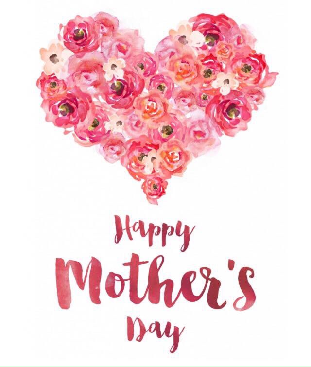 landerphimu's tweet photo. Wishing every Phi Mu mom a Happy Mother's Day! https://t.co/aeNR5LQzuU