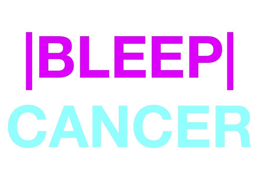 Unite_Charity's tweet photo. On Sat 22nd of July, Old Anniesland will play host to our new fundraising event #BLEEPCANCER. https://t.co/afhdh3GqQ7