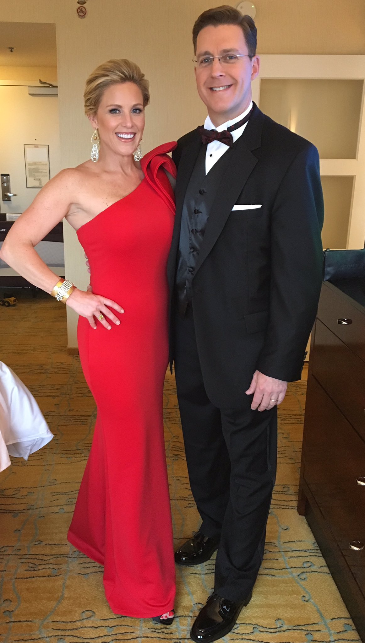 vanessa-welch-on-twitter-fantastic-night-last-night-raising-money-for