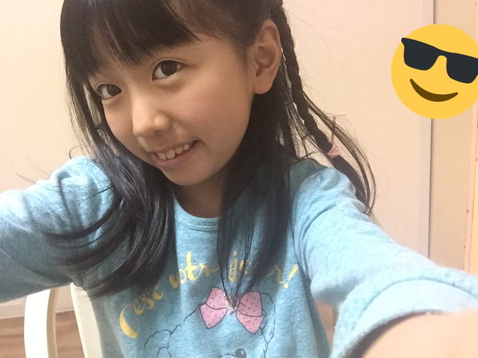 Twitterのコスプレ画像11