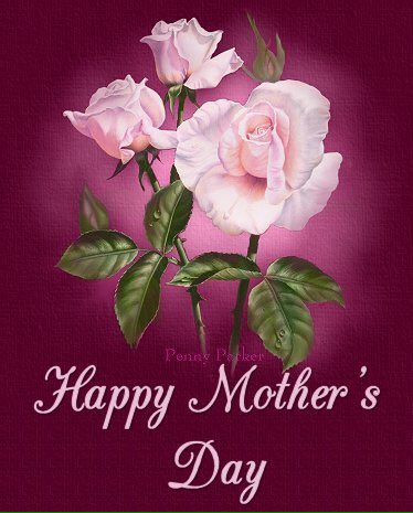 chichee33's tweet photo. #HappyMothersDay https://t.co/fkVdxmfL6C