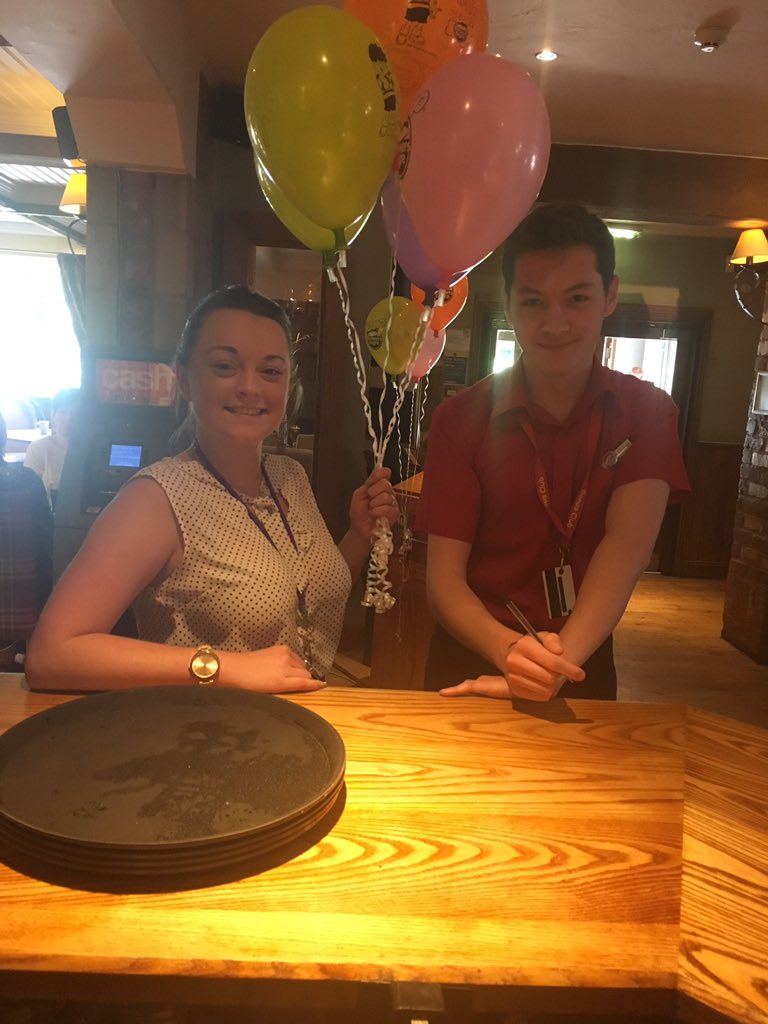 Sunday fun at castle lake bf! <a href="/mrsjosephno1/">lisa Nugent</a> @LauraStartup92 <a href="/WeAreSUGM/">WeAreSUGM</a> <a href="/ianvance83/">ian vance</a>