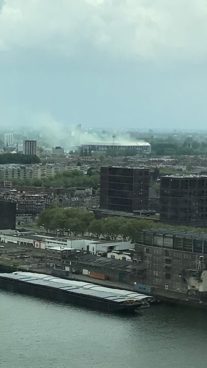 Politie Eenheid Rotterdam eo tweet media
