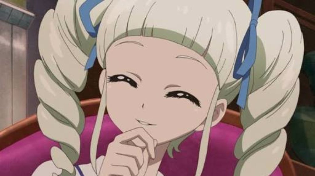 藤堂ユリカ (@yurikasama_bot) / Posts / X