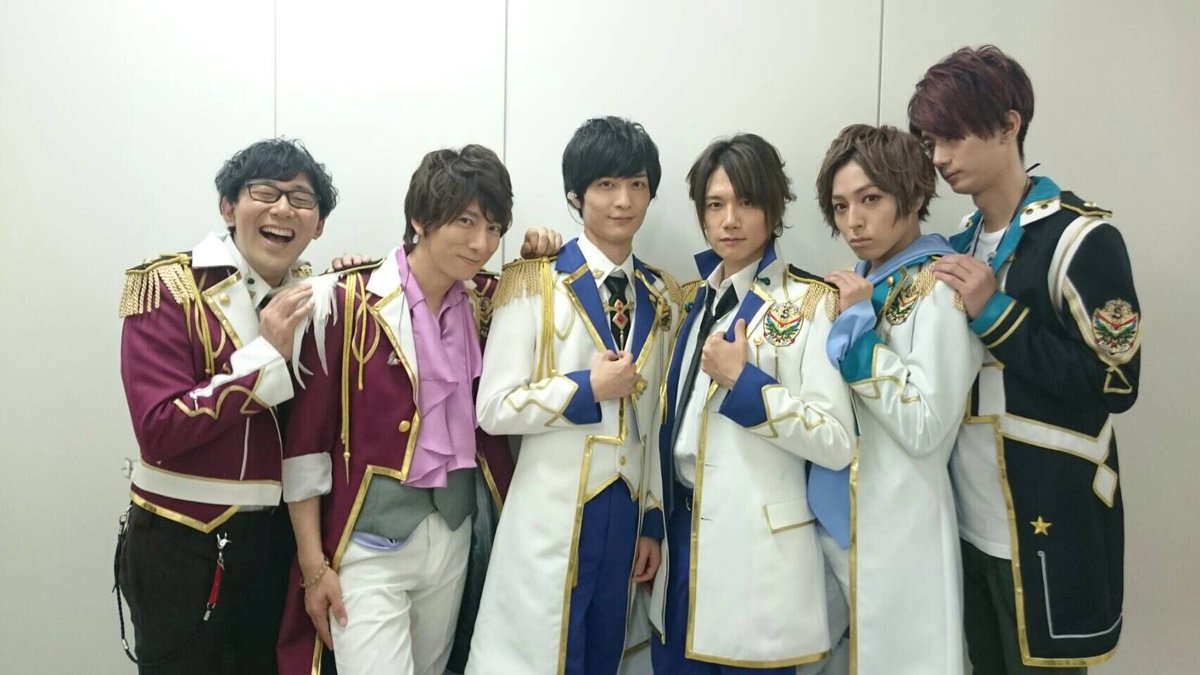 @shouta0811aoiの画像