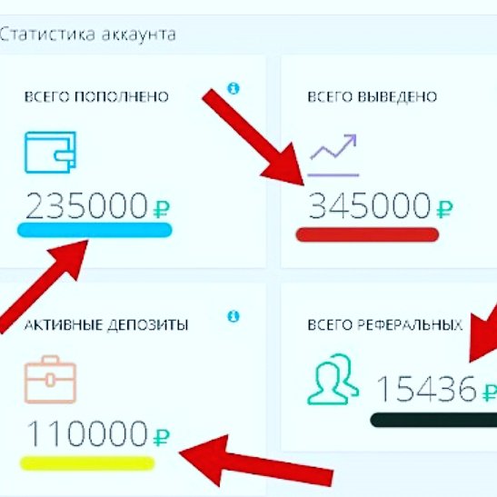 andromzes's tweet photo. Регистрируя и не отказывайтесь себе не в чем https://t.co/afEFho2l7D https://t.co/Knqzk0EQoA