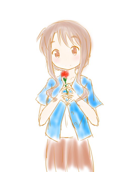 花言葉は 高画質 のtwitterイラスト検索結果 古い順 花言葉は 高画質 のtwitterイラスト検索結果 古い順