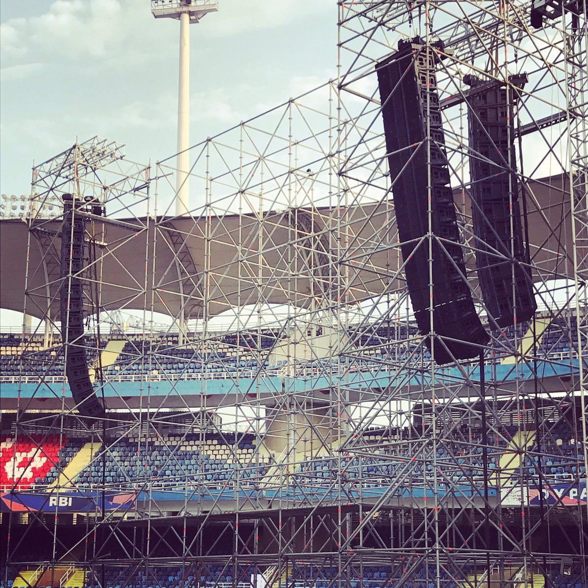 Warren Dsouza tweet media