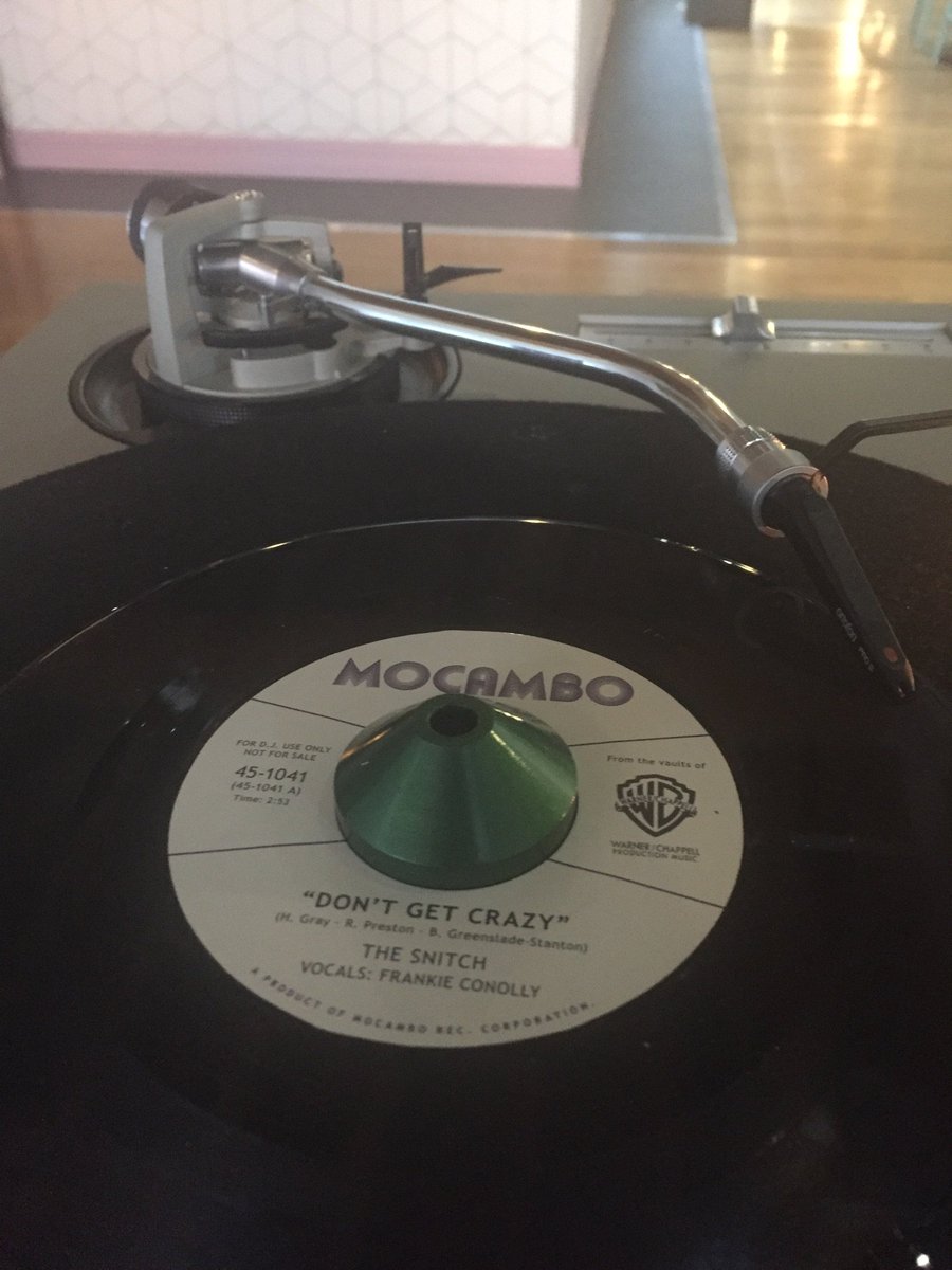 dj one-2wo tweet media