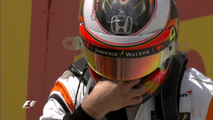 View image on Twitter