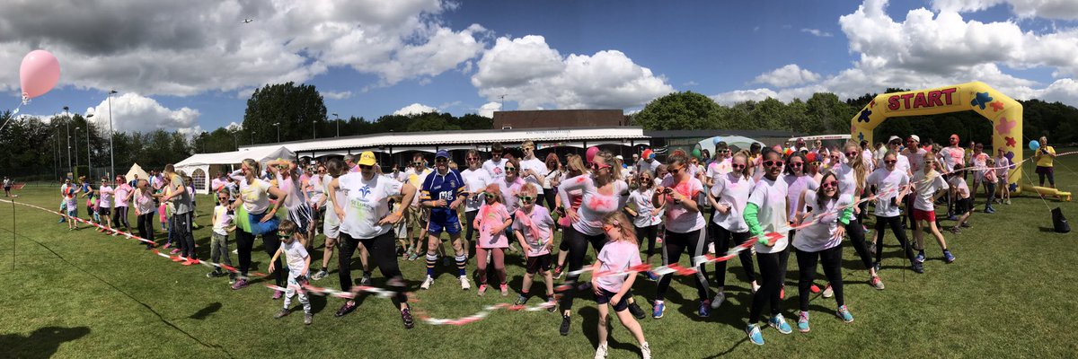 So Cheshire tweet media