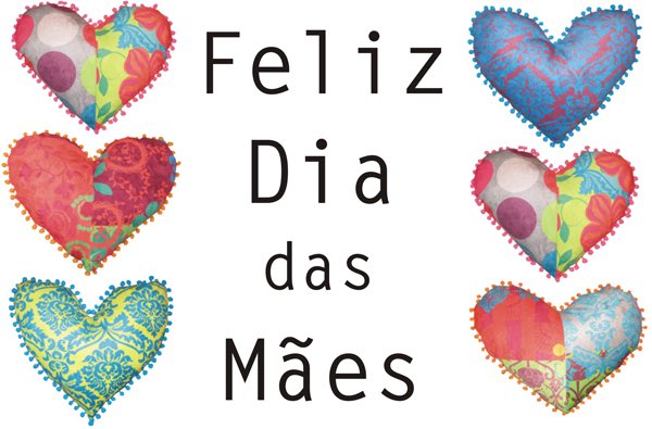 Joyeuse fête des mères! 💙💛🌼